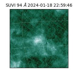 suvi - 2024-01-18T22:59:46.340000