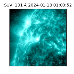 suvi - 2024-01-18T01:00:52.907000