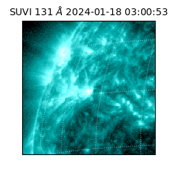 suvi - 2024-01-18T03:00:53.219000