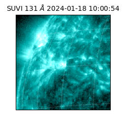 suvi - 2024-01-18T10:00:54.319000