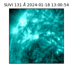 suvi - 2024-01-18T13:00:54.781000