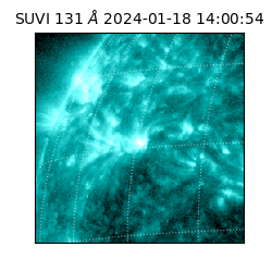 suvi - 2024-01-18T14:00:54.935000