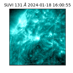 suvi - 2024-01-18T16:00:55.239000