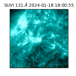 suvi - 2024-01-18T18:00:55.547000