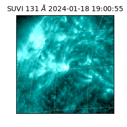 suvi - 2024-01-18T19:00:55.699000