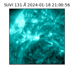 suvi - 2024-01-18T21:00:56.009000