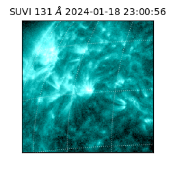 suvi - 2024-01-18T23:00:56.317000