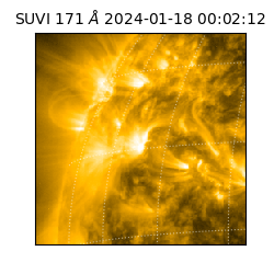 suvi - 2024-01-18T00:02:12.765000