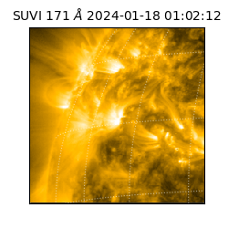 suvi - 2024-01-18T01:02:12.919000