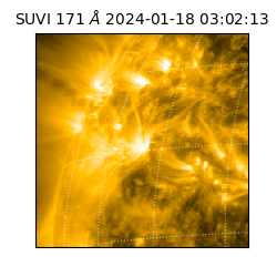 suvi - 2024-01-18T03:02:13.249000