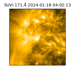 suvi - 2024-01-18T04:02:13.403000