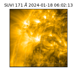 suvi - 2024-01-18T06:02:13.703000