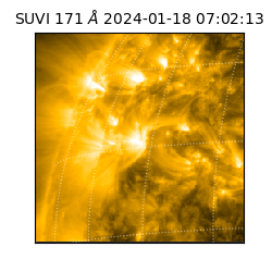 suvi - 2024-01-18T07:02:13.859000