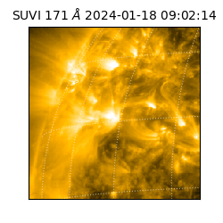 suvi - 2024-01-18T09:02:14.175000