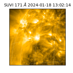 suvi - 2024-01-18T13:02:14.793000