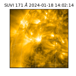 suvi - 2024-01-18T14:02:14.945000