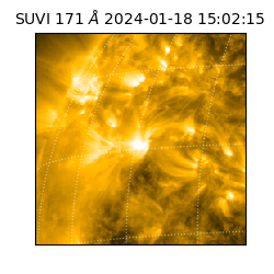 suvi - 2024-01-18T15:02:15.099000