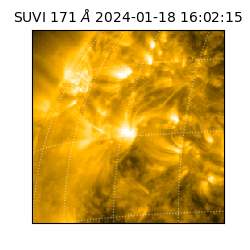 suvi - 2024-01-18T16:02:15.251000