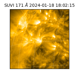 suvi - 2024-01-18T18:02:15.557000