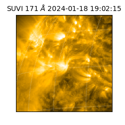 suvi - 2024-01-18T19:02:15.711000