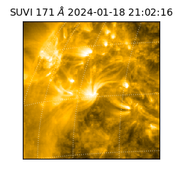 suvi - 2024-01-18T21:02:16.019000