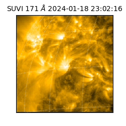 suvi - 2024-01-18T23:02:16.329000