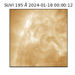 suvi - 2024-01-18T00:00:12.759000