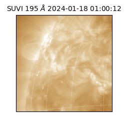 suvi - 2024-01-18T01:00:12.913000