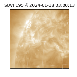 suvi - 2024-01-18T03:00:13.225000