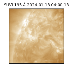 suvi - 2024-01-18T04:00:13.381000