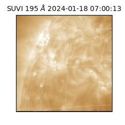 suvi - 2024-01-18T07:00:13.855000