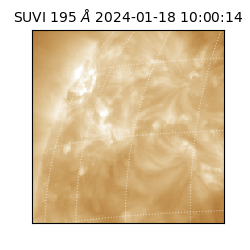 suvi - 2024-01-18T10:00:14.329000