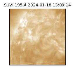 suvi - 2024-01-18T13:00:14.789000