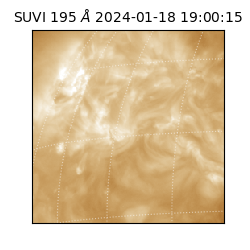 suvi - 2024-01-18T19:00:15.705000