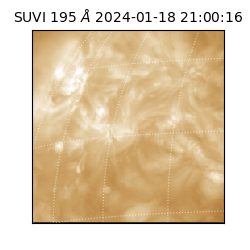 suvi - 2024-01-18T21:00:16.015000