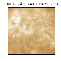 suvi - 2024-01-18T23:00:16.329000