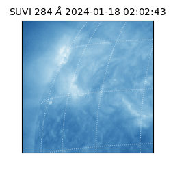 suvi - 2024-01-18T02:02:43.084000