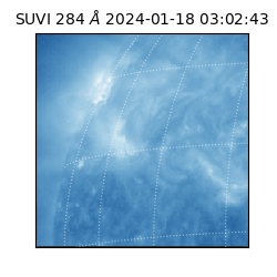 suvi - 2024-01-18T03:02:43.240000