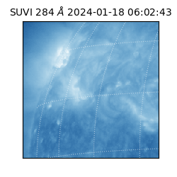 suvi - 2024-01-18T06:02:43.712000