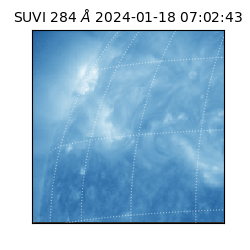 suvi - 2024-01-18T07:02:43.870000