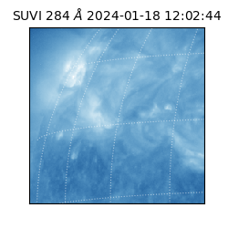 suvi - 2024-01-18T12:02:44.650000