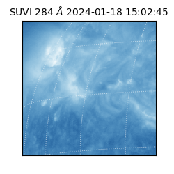 suvi - 2024-01-18T15:02:45.108000