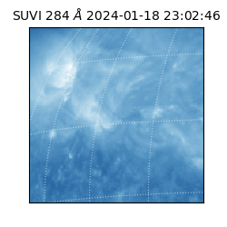 suvi - 2024-01-18T23:02:46.340000