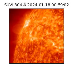 suvi - 2024-01-18T00:59:02.930000