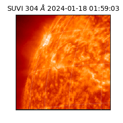 suvi - 2024-01-18T01:59:03.082000