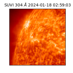 suvi - 2024-01-18T02:59:03.238000