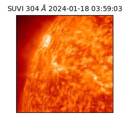 suvi - 2024-01-18T03:59:03.396000