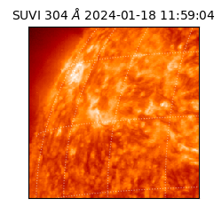 suvi - 2024-01-18T11:59:04.634000