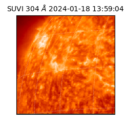 suvi - 2024-01-18T13:59:04.956000