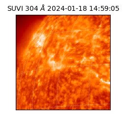 suvi - 2024-01-18T14:59:05.108000